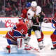 Illustration for article titled Mark Stone Suffered Fractured Wrist, P.K. Subban Wont Be Suspended